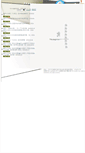 Mobile Screenshot of haf.org.tw